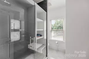 2103 Saddleridge Dr, Waxhaw, NC 28173 - Photo 10