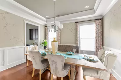 2103 Saddleridge Drive, Waxhaw, NC 28173 - Photo 22