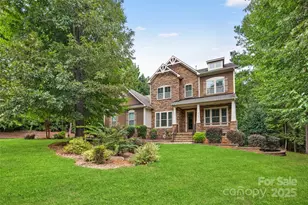 2103 Saddleridge Dr, Waxhaw, NC 28173 - Photo 18