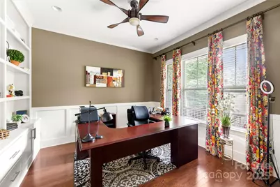 2103 Saddleridge Drive, Waxhaw, NC 28173 - Photo 20
