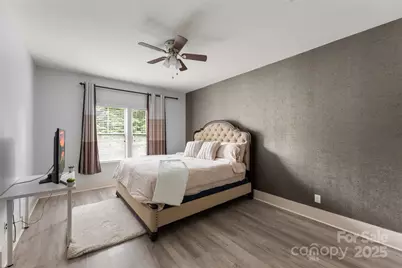 2103 Saddleridge Drive, Waxhaw, NC 28173 - Photo 34