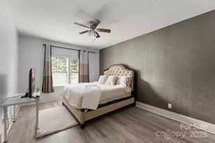 2103 Saddleridge Dr, Waxhaw, NC 28173 - Photo 34