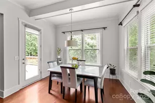 2103 Saddleridge Dr, Waxhaw, NC 28173 - Photo 28