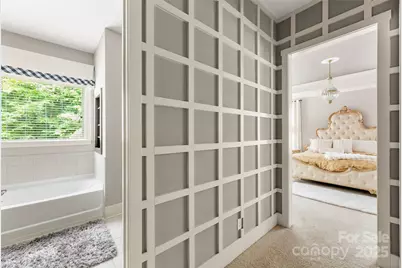 2103 Saddleridge Drive, Waxhaw, NC 28173 - Photo 30