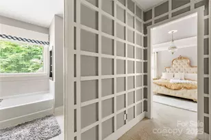 2103 Saddleridge Dr, Waxhaw, NC 28173 - Photo 30