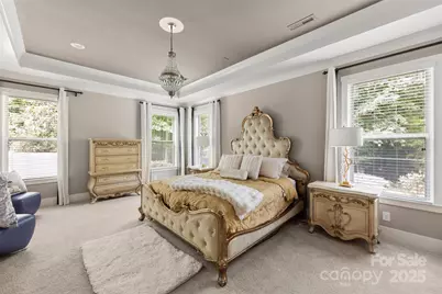 2103 Saddleridge Drive, Waxhaw, NC 28173 - Photo 6