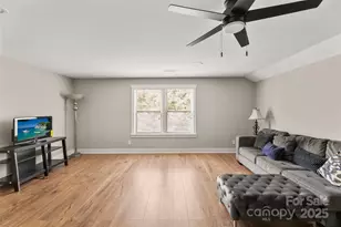 2103 Saddleridge Dr, Waxhaw, NC 28173 - Photo 12