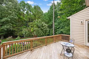 2103 Saddleridge Dr, Waxhaw, NC 28173 - Photo 40