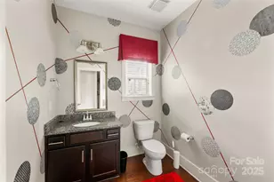 2103 Saddleridge Dr, Waxhaw, NC 28173 - Photo 38