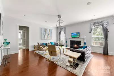 2103 Saddleridge Drive, Waxhaw, NC 28173 - Photo 2