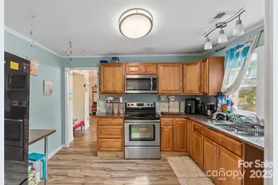 1245 Mitchell Avenue, Statesville, NC 28677 - Photo 6