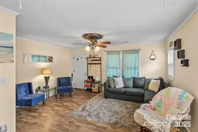 1245 Mitchell Avenue, Statesville, NC 28677 - Photo 4