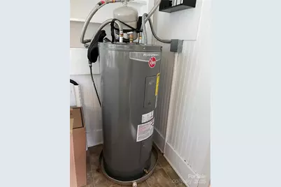 1245 Mitchell Avenue, Statesville, NC 28677 - Photo 14