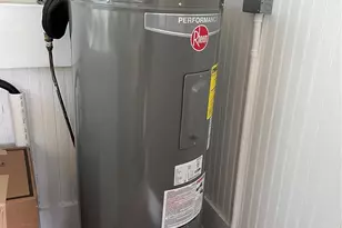 1245 Mitchell Ave, Statesville, NC 28677 - Photo 14