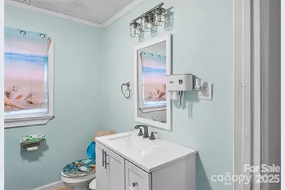 1245 Mitchell Avenue, Statesville, NC 28677 - Photo 8