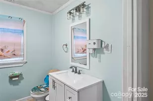 1245 Mitchell Ave, Statesville, NC 28677 - Photo 8