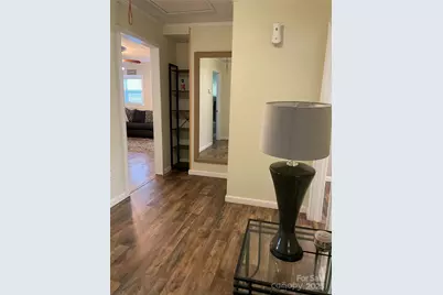 1245 Mitchell Avenue, Statesville, NC 28677 - Photo 10