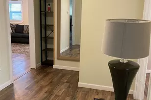 1245 Mitchell Ave, Statesville, NC 28677 - Photo 10