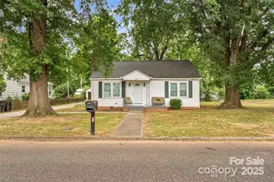 1245 Mitchell Ave, Statesville, NC 28677 - Photo 2