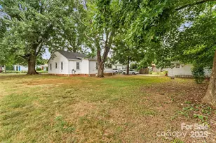 1245 Mitchell Ave, Statesville, NC 28677 - Photo 16