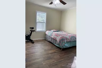 1245 Mitchell Avenue, Statesville, NC 28677 - Photo 12