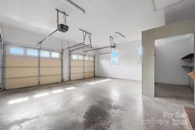 5136 Olde School Drive, Hickory, NC 28602 - Photo 26