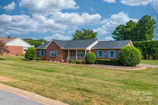 5136 Olde School Dr, Hickory, NC 28602 - Photo 30