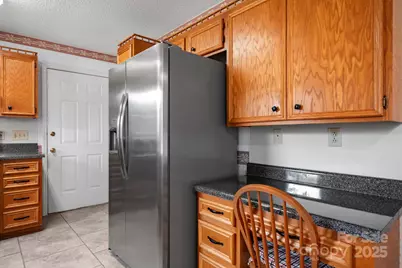 5136 Olde School Drive, Hickory, NC 28602 - Photo 12