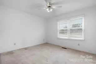 5136 Olde School Dr, Hickory, NC 28602 - Photo 24