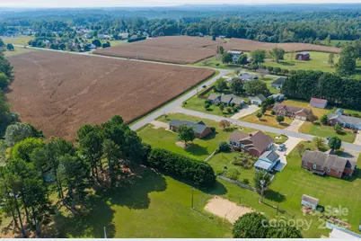 5136 Olde School Drive, Hickory, NC 28602 - Photo 40