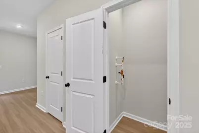 1286 Principal Featherstone Avenue, Gastonia, NC 28052 - Photo 8