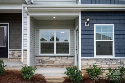 1286 Principal Featherstone Avenue, Gastonia, NC 28052 - Photo 2