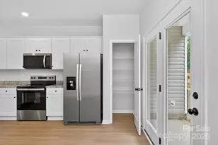 1286 Principal Featherstone Ave, Gastonia, NC 28052 - Photo 14