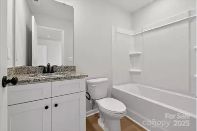 1286 Principal Featherstone Avenue, Gastonia, NC 28052 - Photo 20