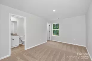 1286 Principal Featherstone Ave, Gastonia, NC 28052 - Photo 18