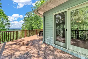 125 Winding Ridge Rd, Fairview, NC 28730 - Photo 16