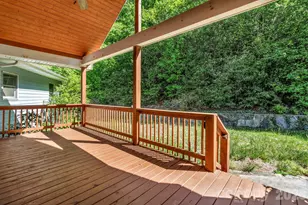 125 Winding Ridge Rd, Fairview, NC 28730 - Photo 4