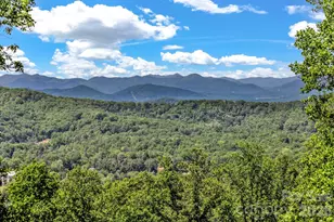 125 Winding Ridge Rd, Fairview, NC 28730 - Photo 20