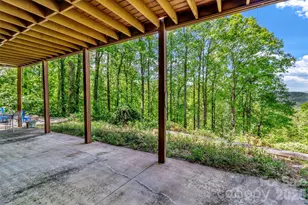 125 Winding Ridge Rd, Fairview, NC 28730 - Photo 40