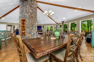125 Winding Ridge Rd, Fairview, NC 28730 - Photo 14