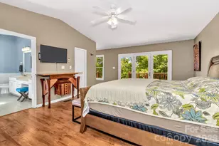125 Winding Ridge Rd, Fairview, NC 28730 - Photo 22