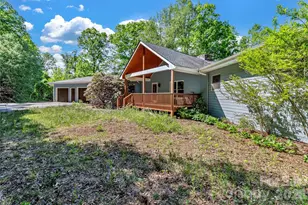 125 Winding Ridge Rd, Fairview, NC 28730 - Photo 2