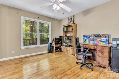 125 Winding Ridge Road, Fairview, NC 28730 - Photo 26