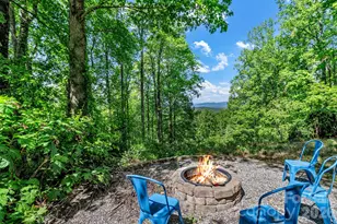 125 Winding Ridge Rd, Fairview, NC 28730 - Photo 42