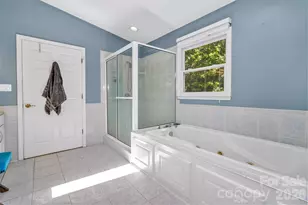 125 Winding Ridge Rd, Fairview, NC 28730 - Photo 24