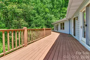 125 Winding Ridge Rd, Fairview, NC 28730 - Photo 18