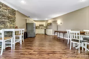 125 Winding Ridge Rd, Fairview, NC 28730 - Photo 32