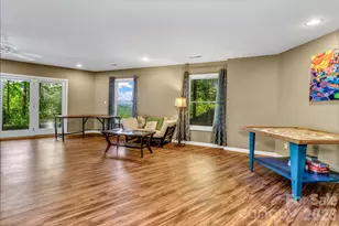 125 Winding Ridge Rd, Fairview, NC 28730 - Photo 28