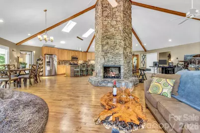125 Winding Ridge Road, Fairview, NC 28730 - Photo 8