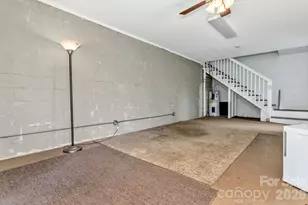 125 Winding Ridge Rd, Fairview, NC 28730 - Photo 48